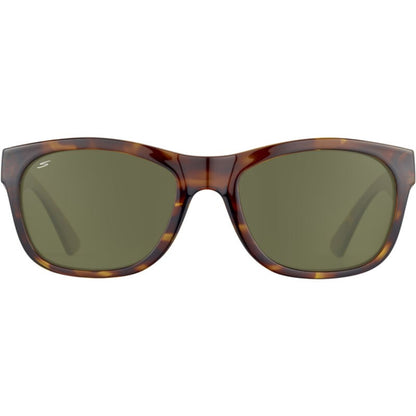 Serengeti Chandler Shiny Classic Tortoise Polar