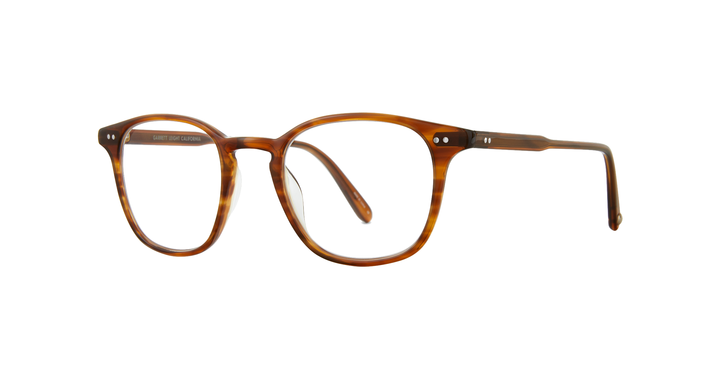 Garrett Leight Clark Optical