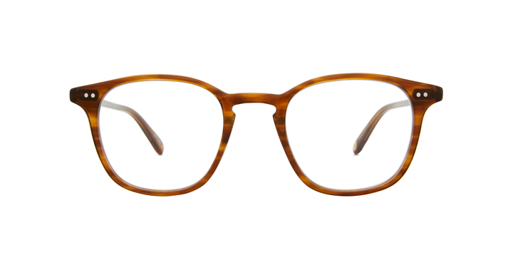 Garrett Leight Clark Optical