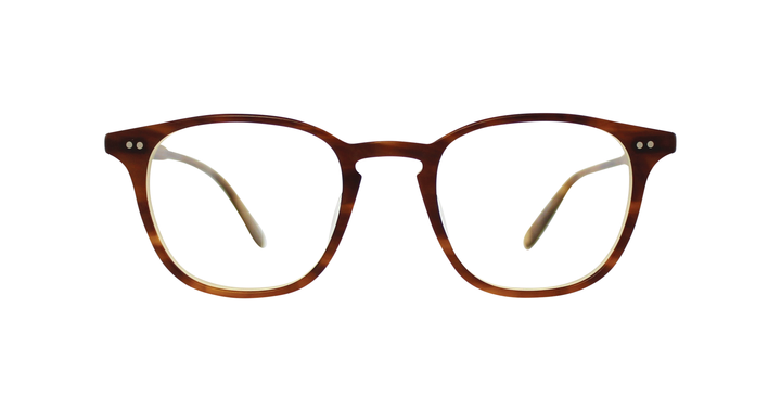 Garrett Leight Clark Optical