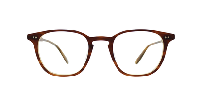 Garrett Leight Clark Optical