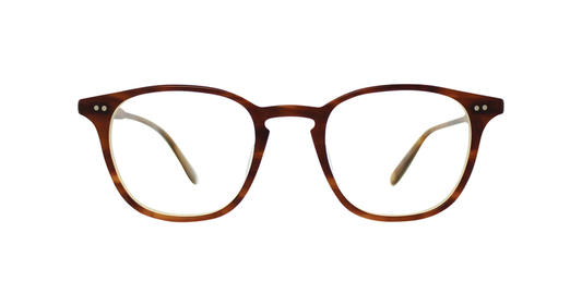 Garrett Leight Clark Optical