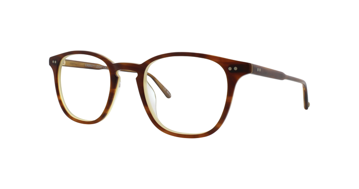 Garrett Leight Clark Optical
