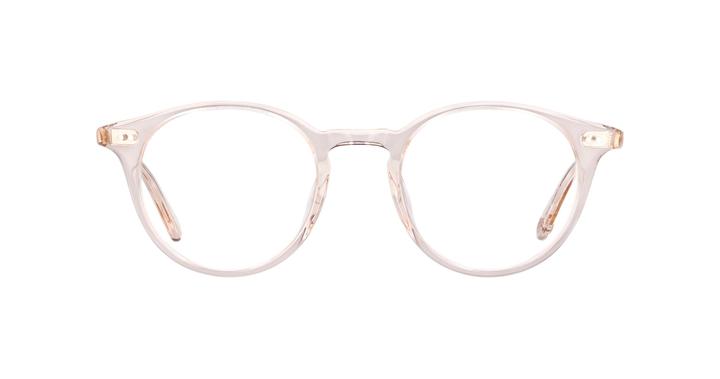 Garrett Leight Clune Optical