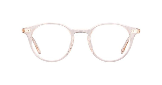 Garrett Leight Clune Optical