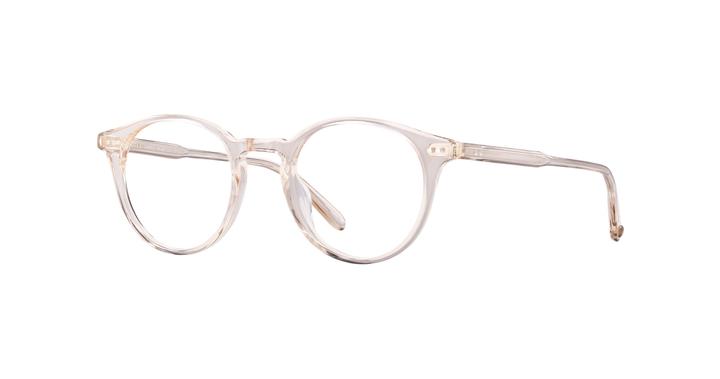 Garrett Leight Clune Optical