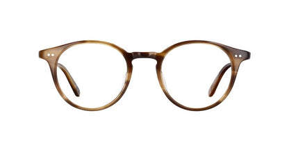 Garrett Leight Clune Optical