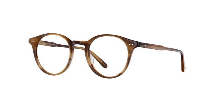 Garrett Leight Clune Optical