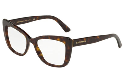 Dolce  & Gabbana 3308