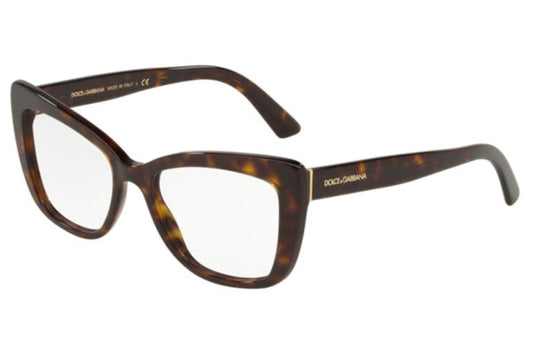 Dolce  & Gabbana 3308