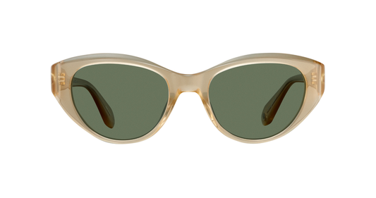 Garrett Leight Del Rey