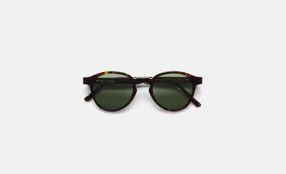 RSF The Warhol Havana/Green