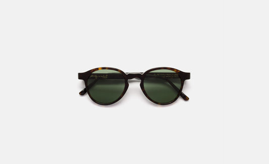 RSF The Warhol Havana/Green