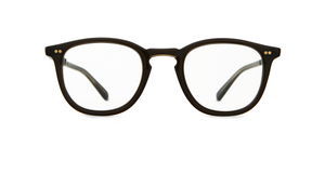 Mr. Leight Coopers C Optical