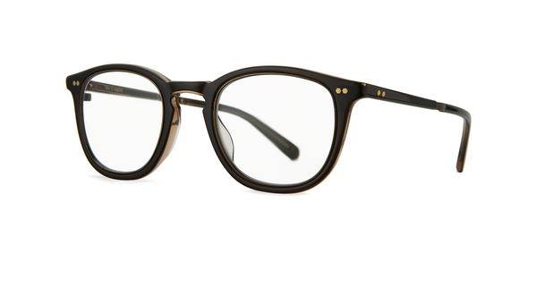 Mr. Leight Coopers C Optical
