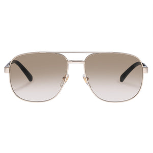 Gucci 1223S 002 Gold Metal G15