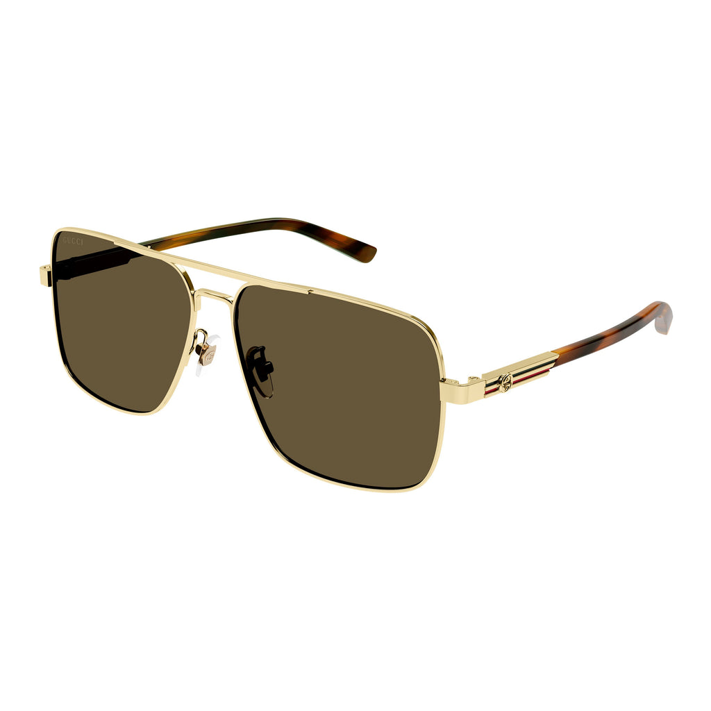Gucci 1289S