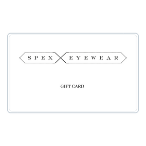 Gift Card for our Online Store