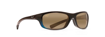 Maui Jim HCL Kipahulu