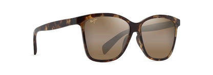 Maui Jim Liquid Sunshine