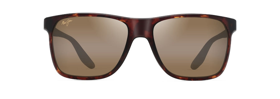 Maui Jim Pailolo