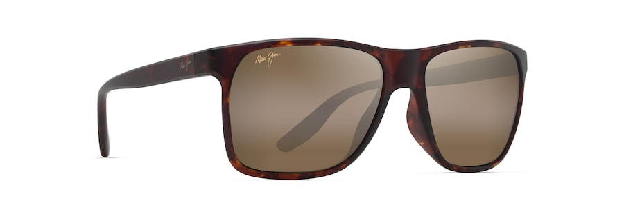 Maui Jim Pailolo