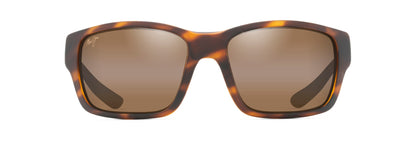 Maui Jim Mangroves