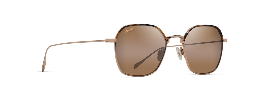 Maui Jim Moon Doggy