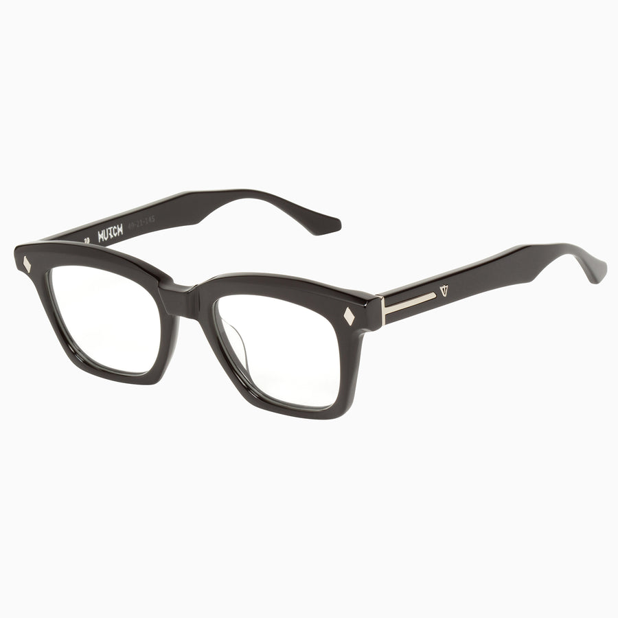 Valley Hutch Blue Blocker