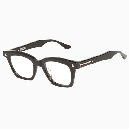 Valley Hutch Blue Blocker