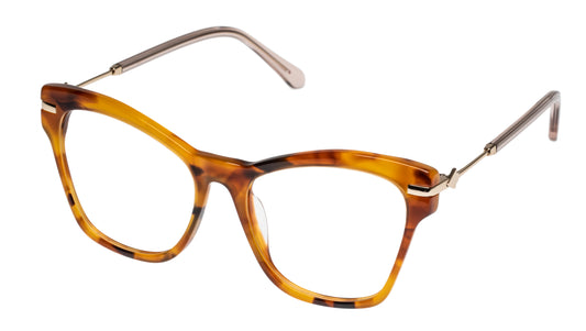 Karen Walker Wilma