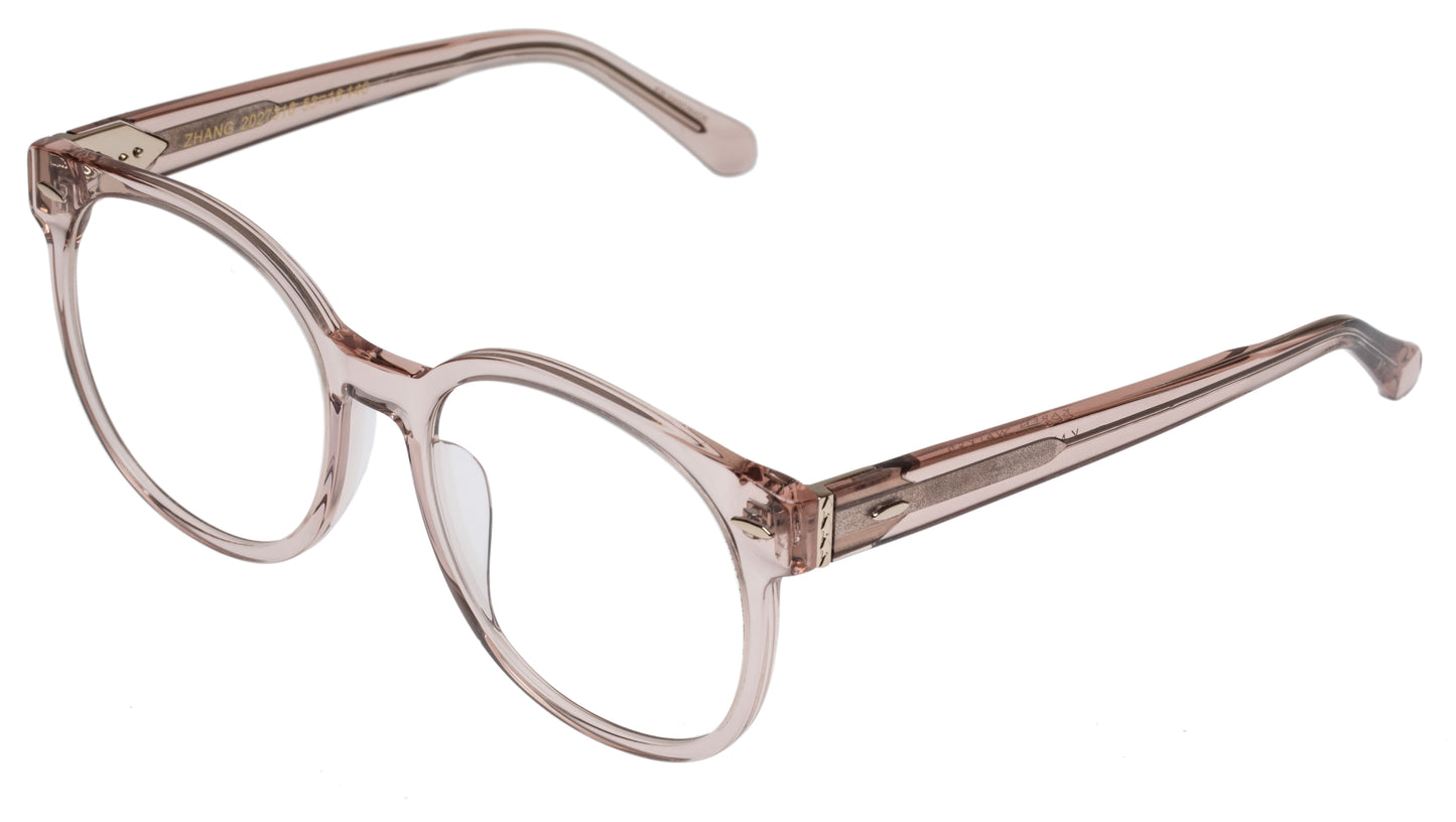 Karen Walker Optical Zhang