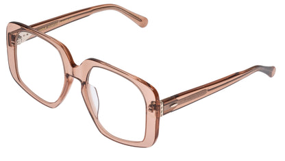 Karen Walker Optical Amna