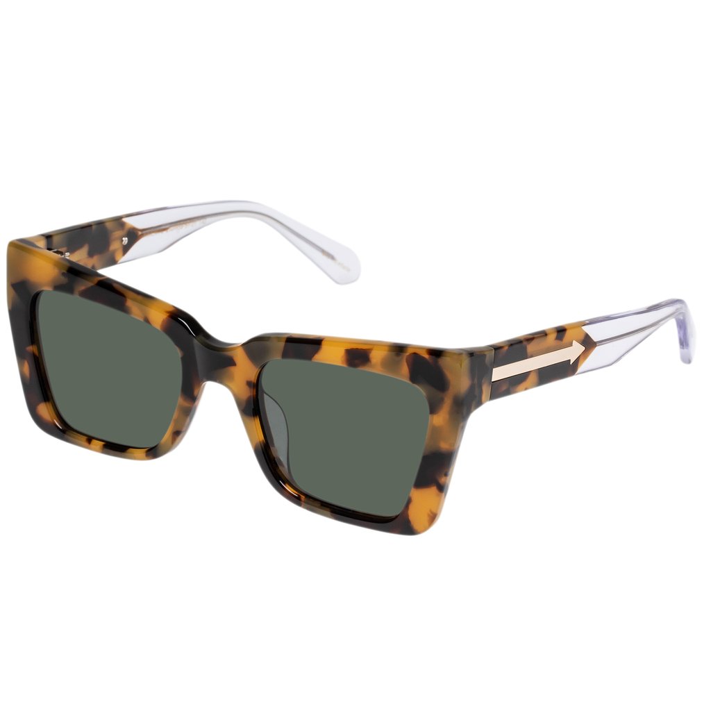 Karen Walker Immortal Crazy Tort