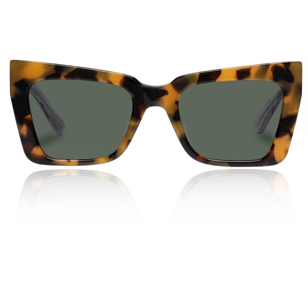 Karen Walker Immortal Crazy Tort