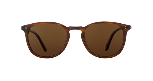 Garrett Leight Kinney Sun