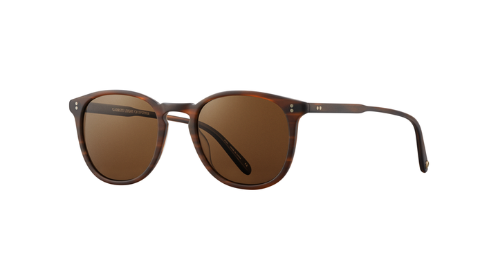 Garrett Leight Kinney Sun