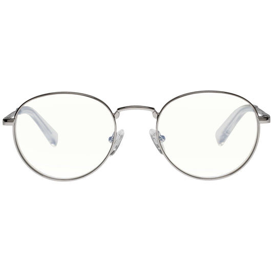 Le Specs Blue Light Lost Legacy