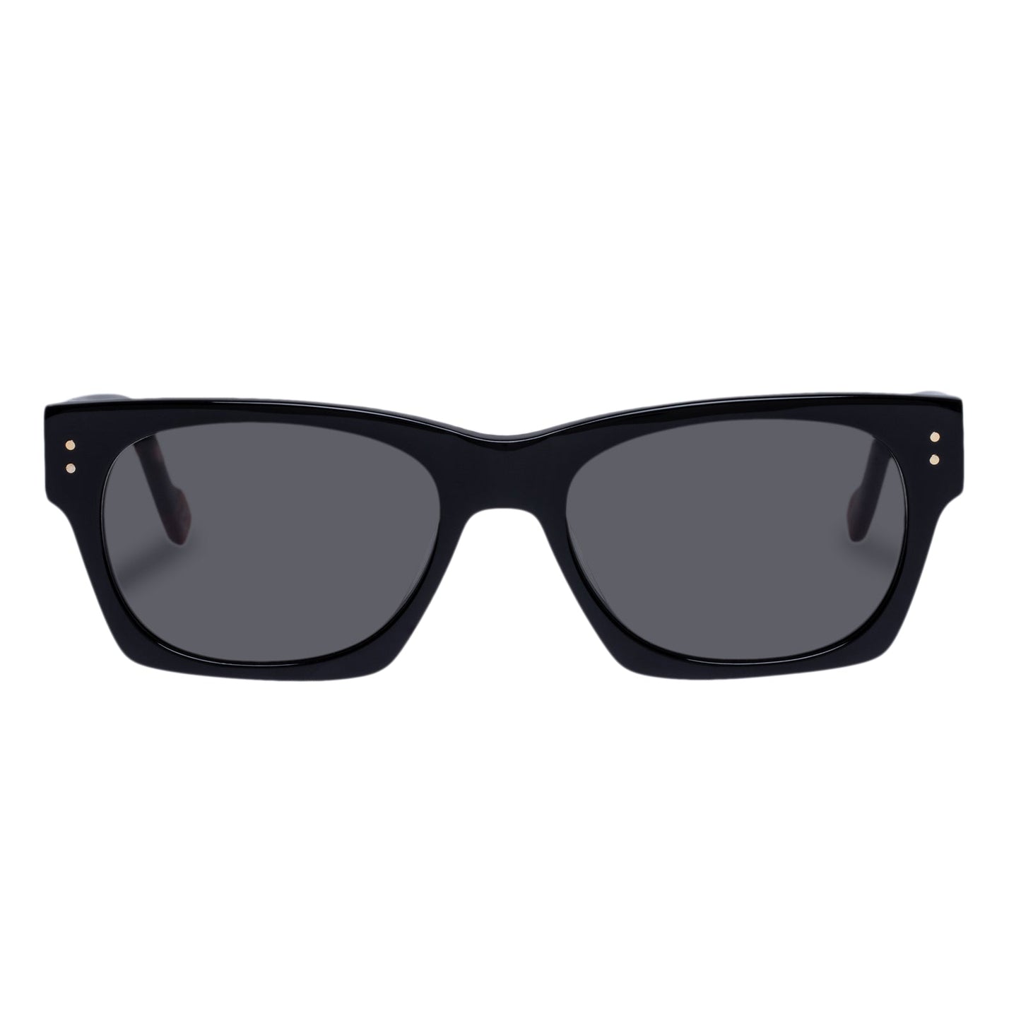 Le Specs Dang It