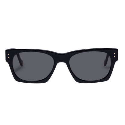 Le Specs Dang It