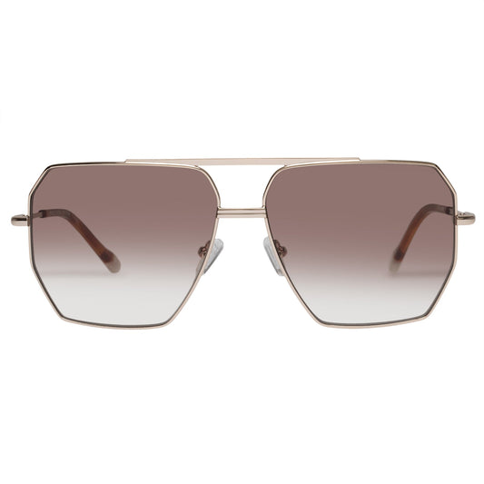 Le Specs Infamous