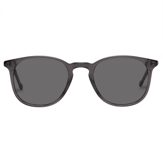 Le Specs Biogen 50