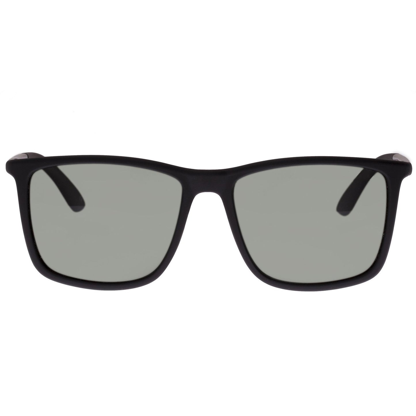 Le Specs Tweedledum