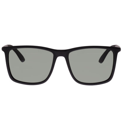 Le Specs Tweedledum