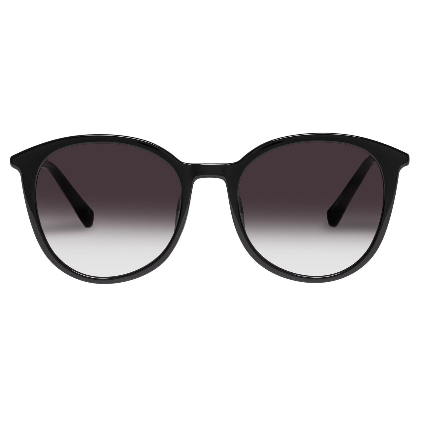 Le Specs Le Danzing Black/Gold