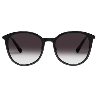 Le Specs Le Danzing Black/Gold