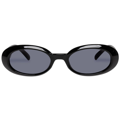 Le Specs Work it