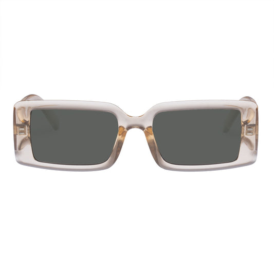 Le Specs The Impeccable Alt Fit Sand