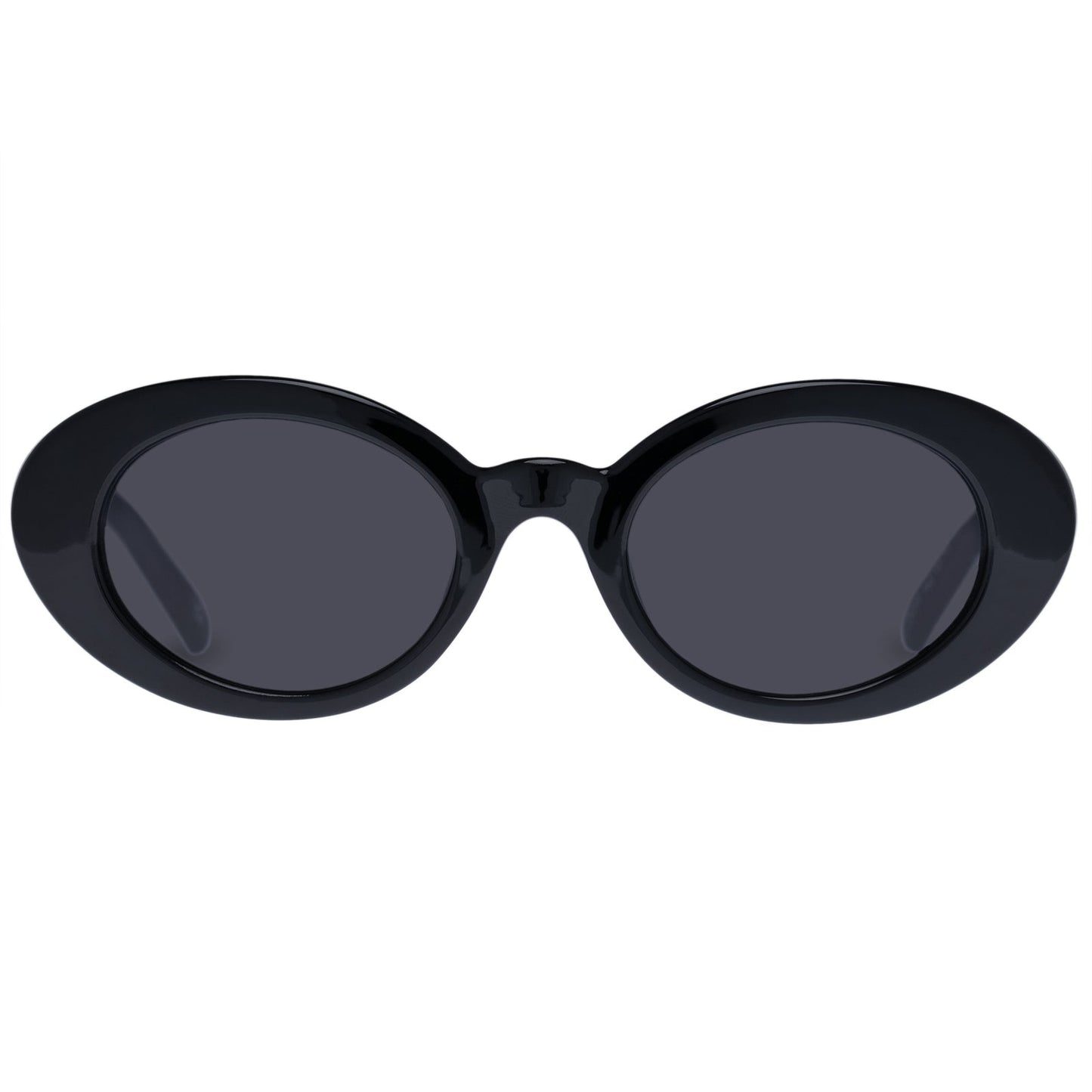 Le Specs Nouveau Trash
