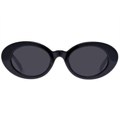 Le Specs Nouveau Trash